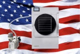 Gift Ideas for Dads: A Stay Fresh Freeze Dryer Machine